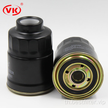 mb220900กรองน้ำมันเชื้อเพลิงmitsubishi VKXC9403